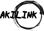 Akilink Logo