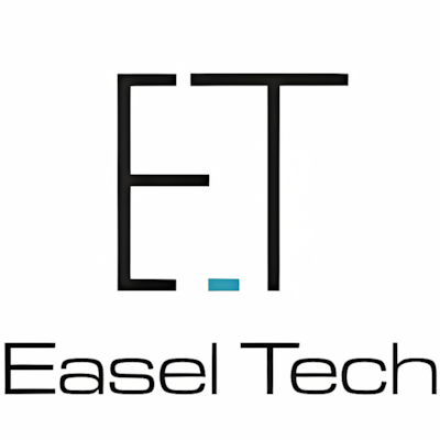 Easel Tech