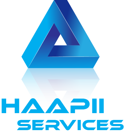 Haapii Services