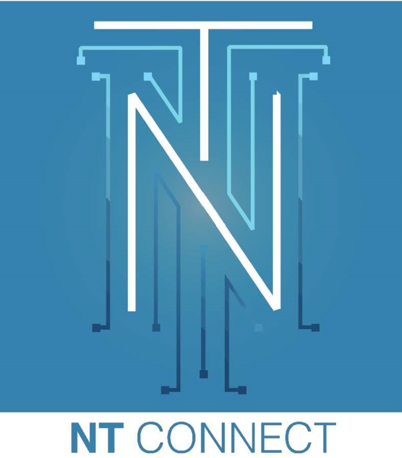 NTConnect
