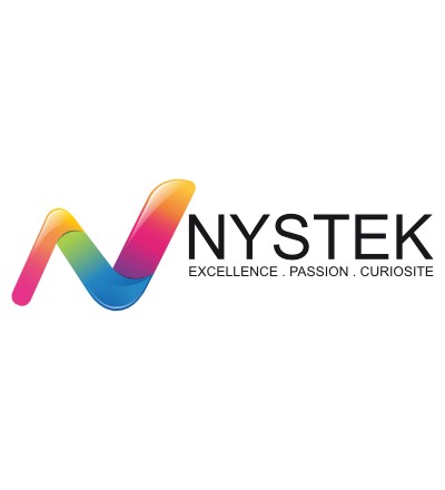 Nystek