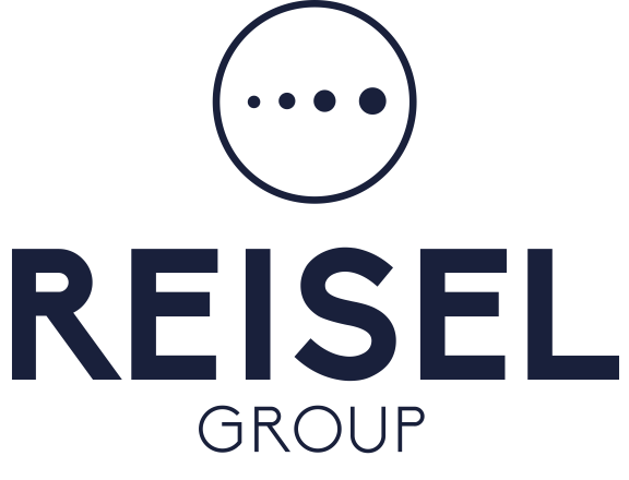 Reisel Group