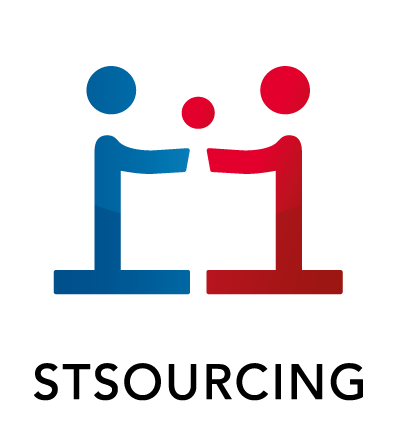 STSourcing