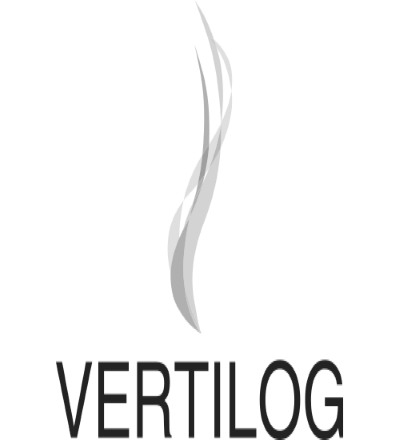 Vertilog